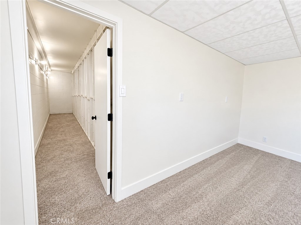 522 Garfield Avenue Property Photo 29