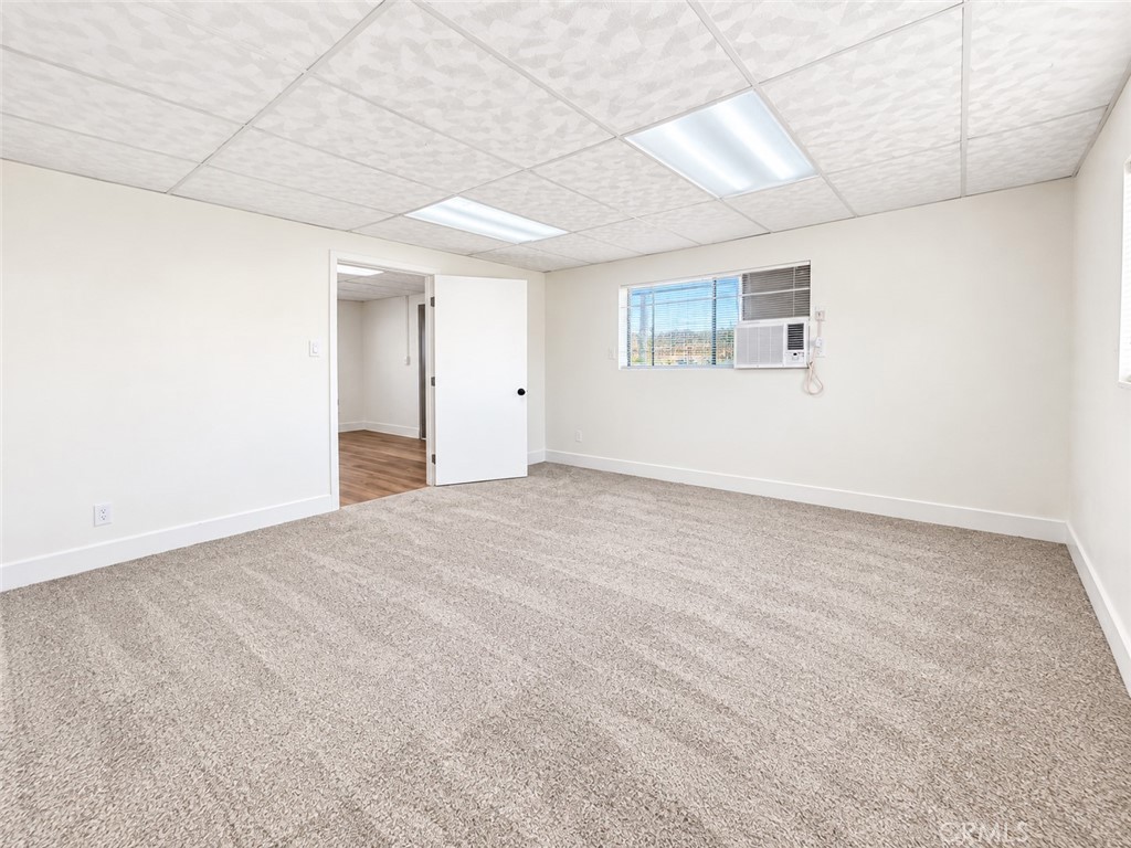 522 Garfield Avenue Property Photo 31