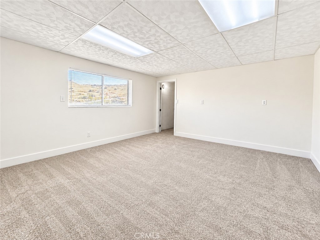 522 Garfield Avenue Property Photo 32