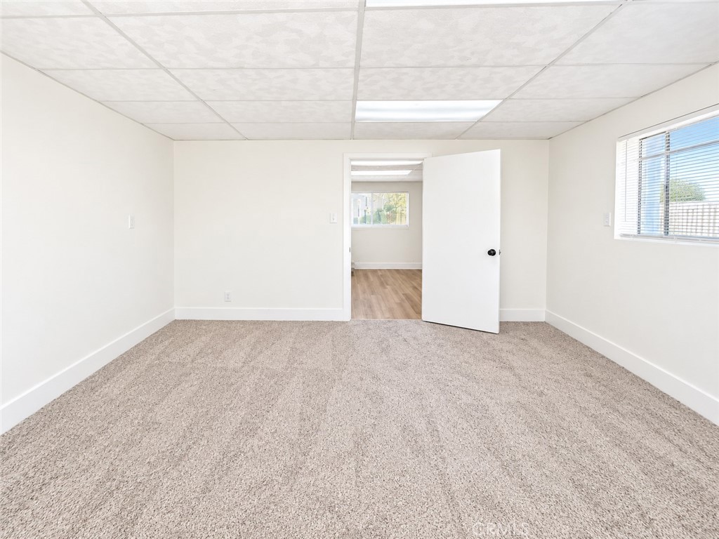 522 Garfield Avenue Property Photo 33