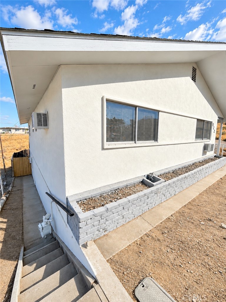 522 Garfield Avenue Property Photo 37