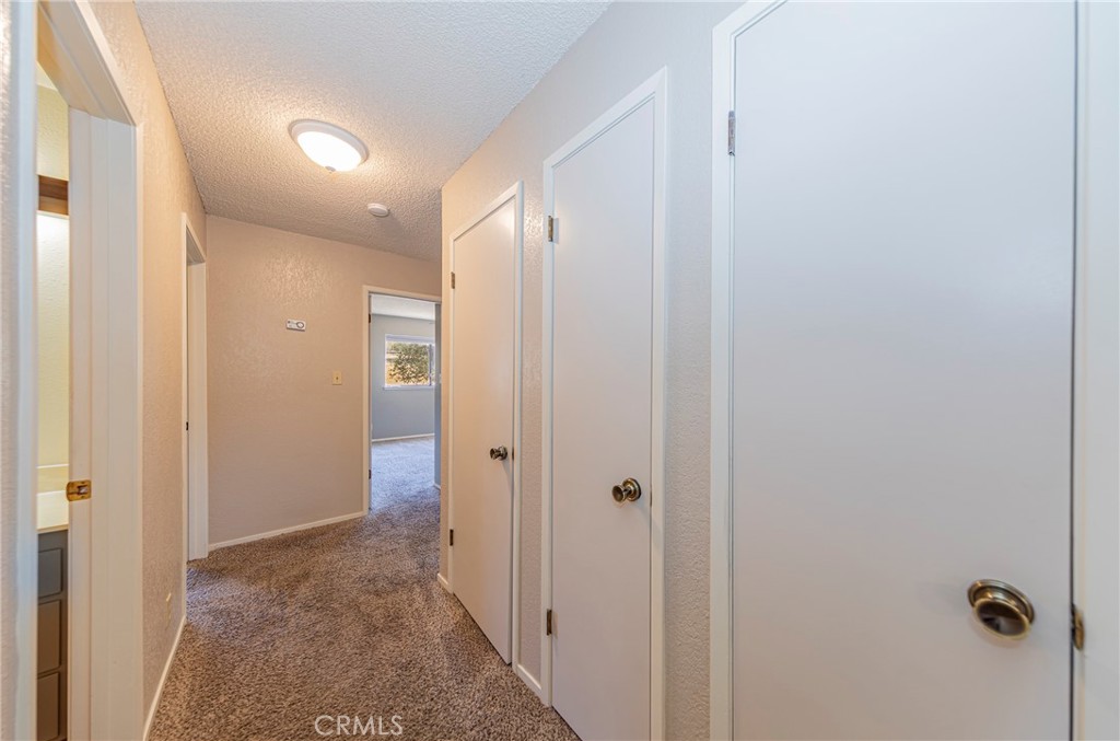 45453 N Oakview Property Photo 8