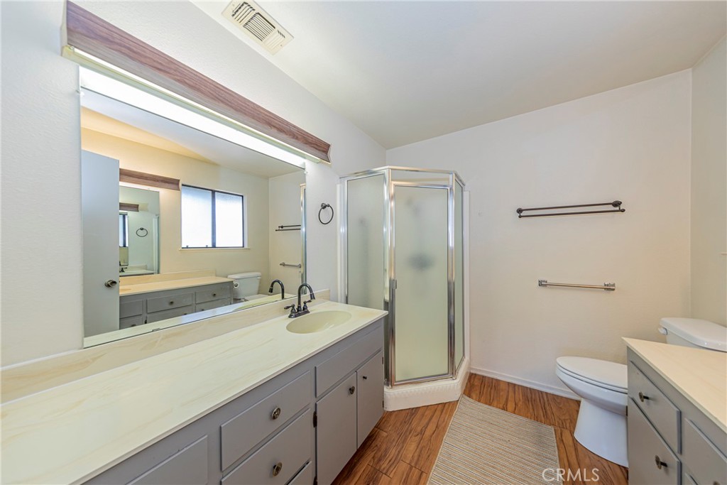 45453 N Oakview Property Photo 14