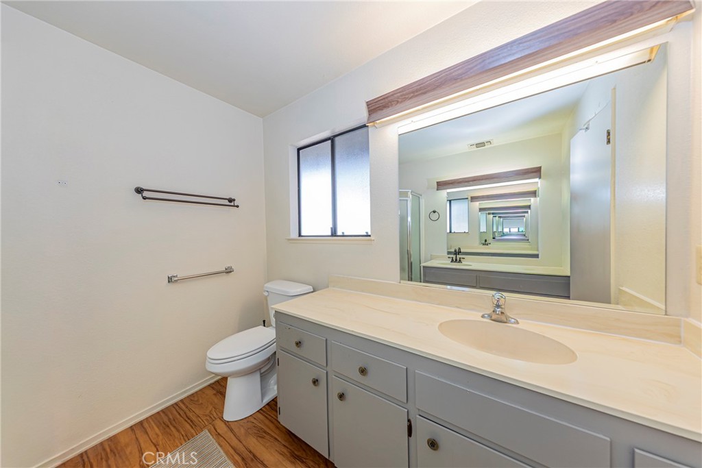 45453 N Oakview Property Photo 15