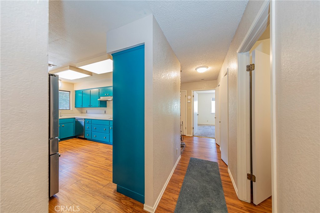 45453 N Oakview Property Photo 21