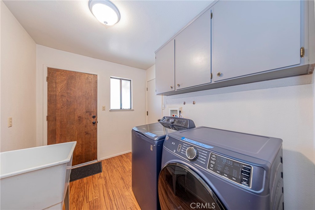 45453 N Oakview Property Photo 23