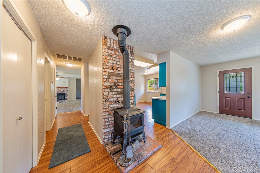 45453 N Oakview Property Photo 25