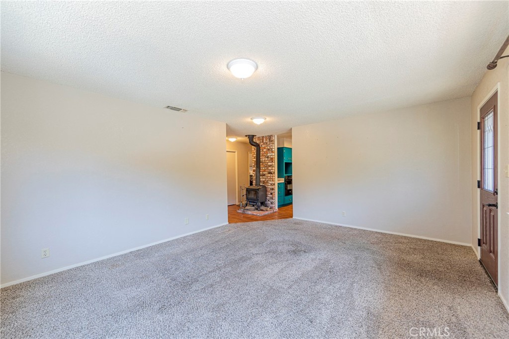 45453 N Oakview Property Photo 30