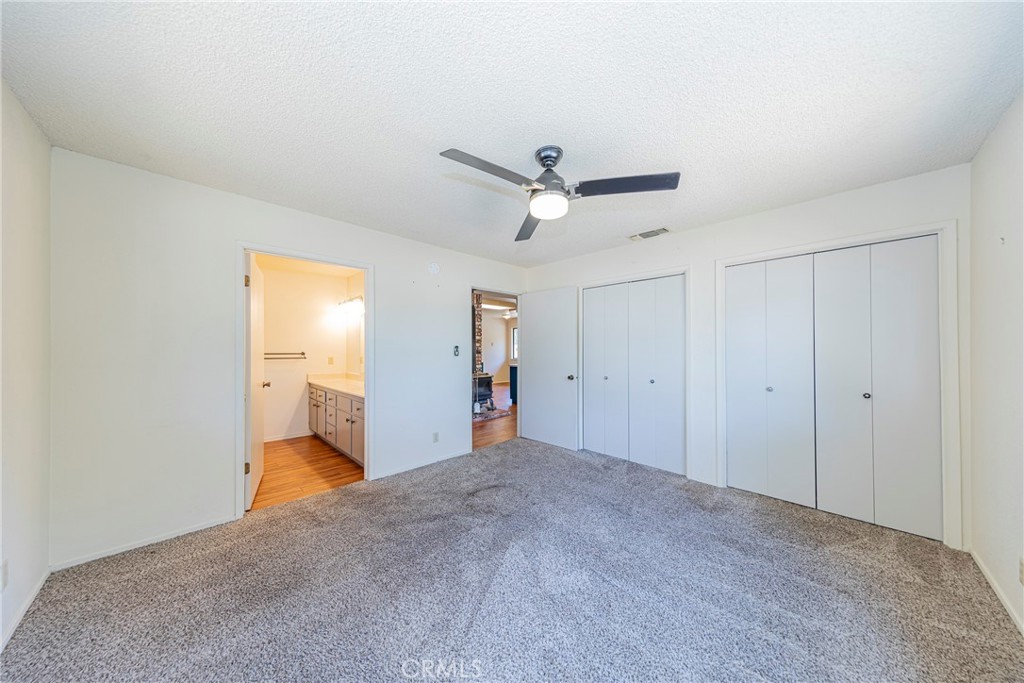 45453 N Oakview Property Photo 34
