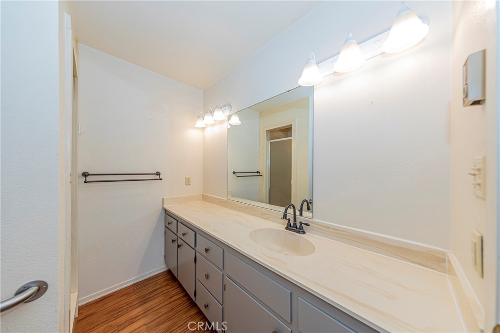 45453 N Oakview Property Photo 36