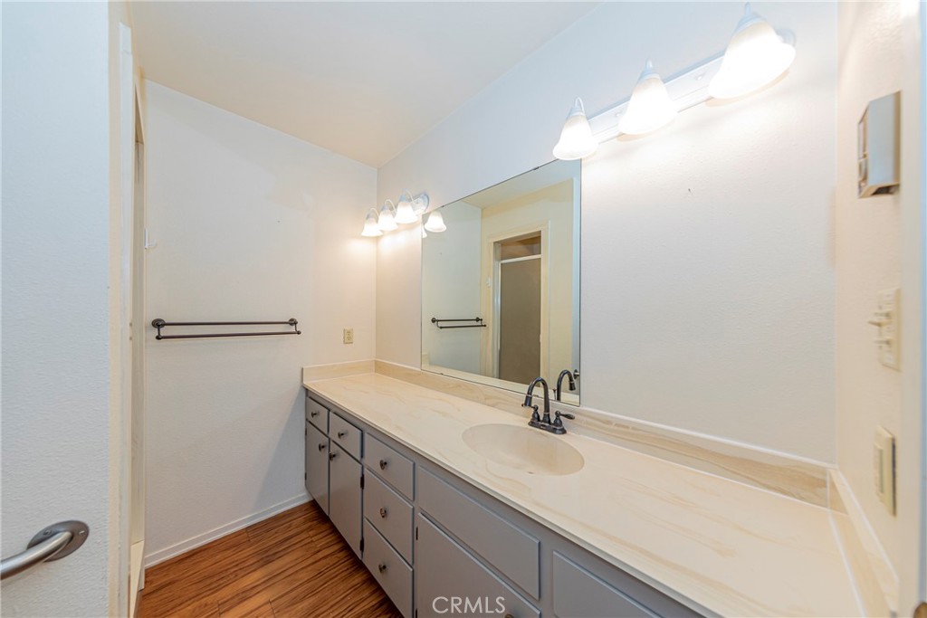 45453 N Oakview Property Photo 37