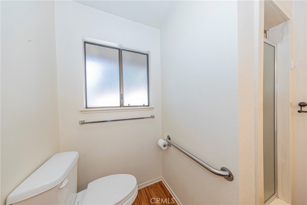 45453 N Oakview Property Photo 38