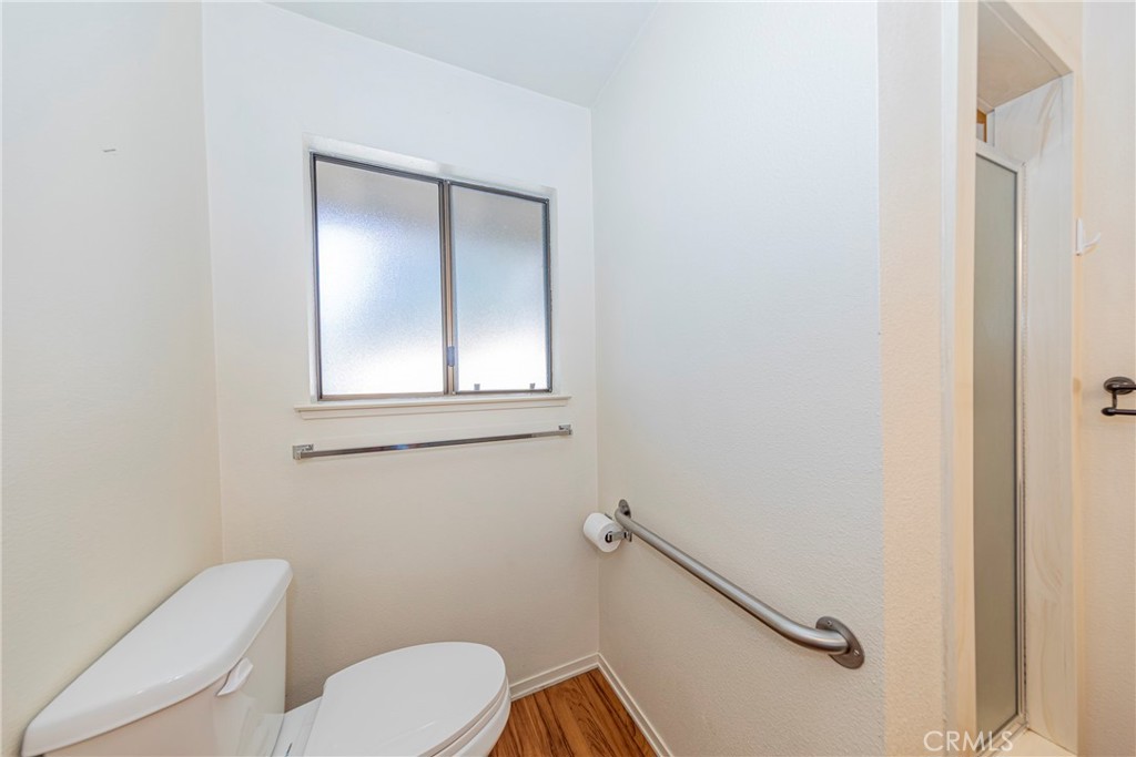 45453 N Oakview Property Photo 39