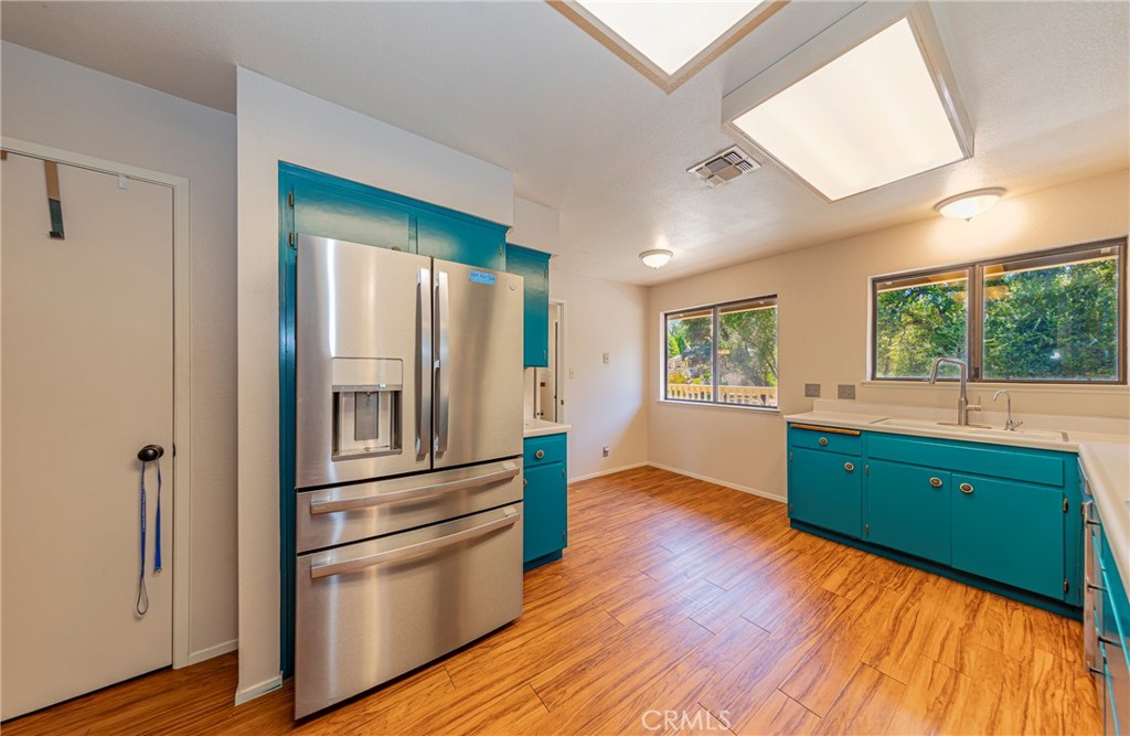 45453 N Oakview Property Photo 40
