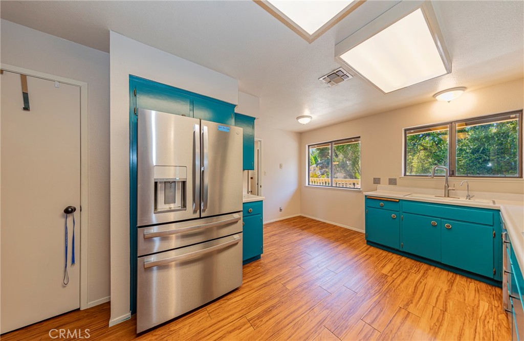 45453 N Oakview Property Photo 41