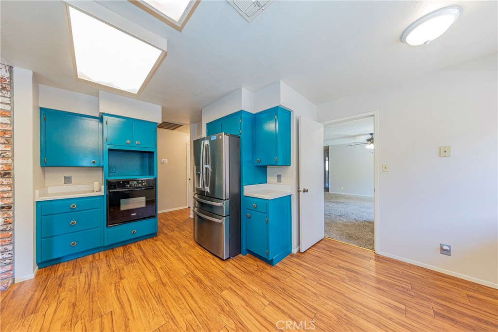 45453 N Oakview Property Photo 45