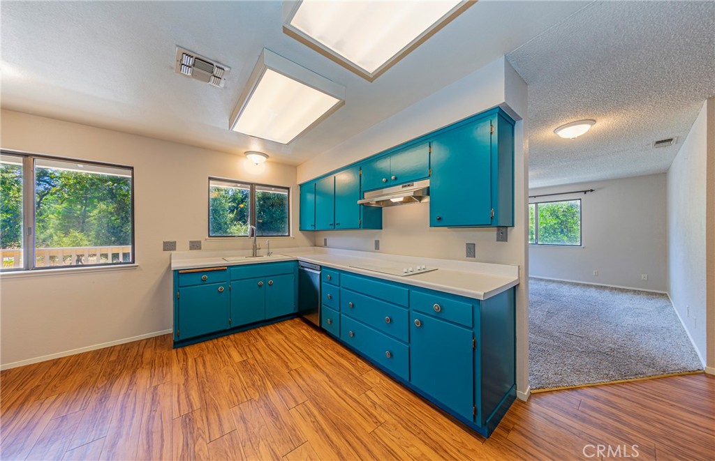45453 N Oakview Property Photo 46