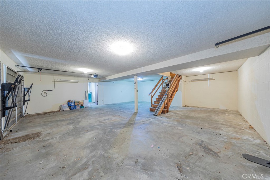 45453 N Oakview Property Photo 47