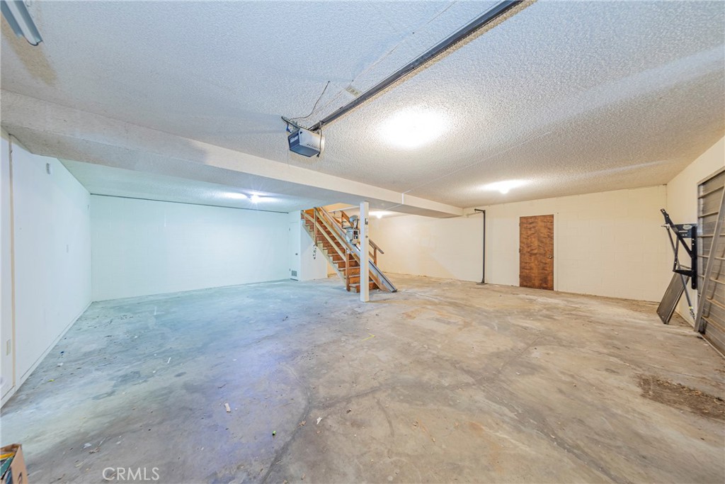 45453 N Oakview Property Photo 48