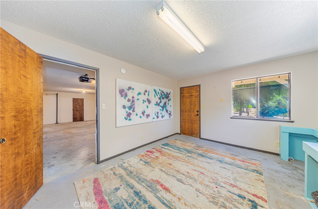 45453 N Oakview Property Photo 50