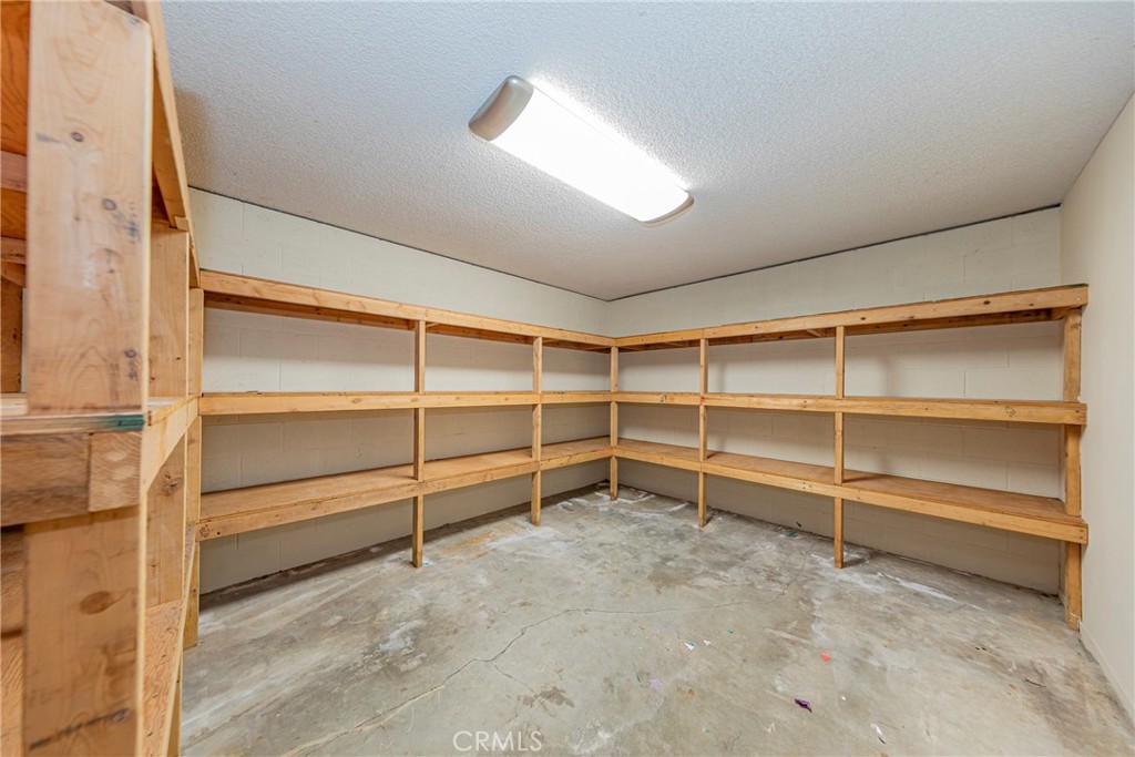 45453 N Oakview Property Photo 52