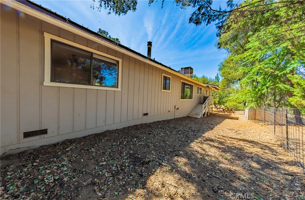 45453 N Oakview Property Photo 57