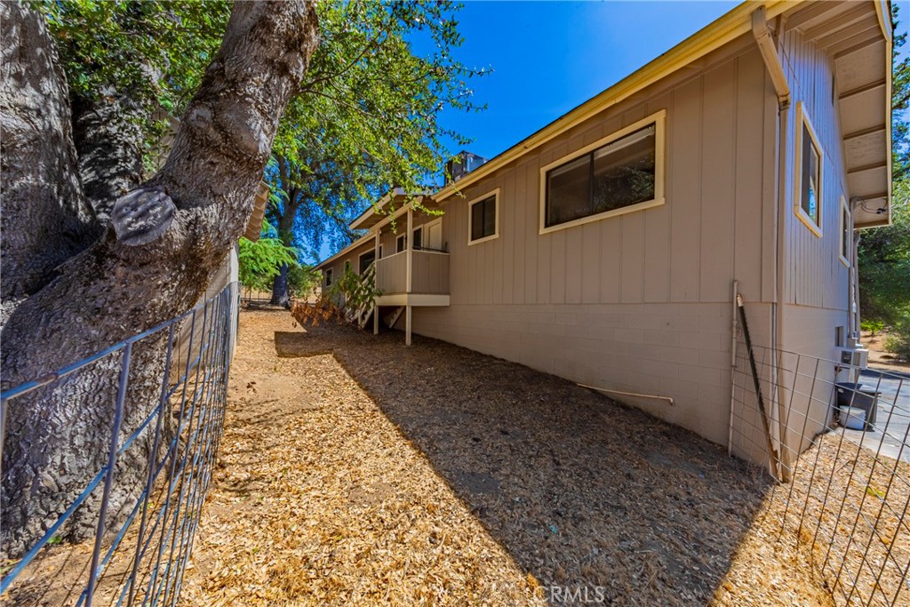 45453 N Oakview Property Photo 58