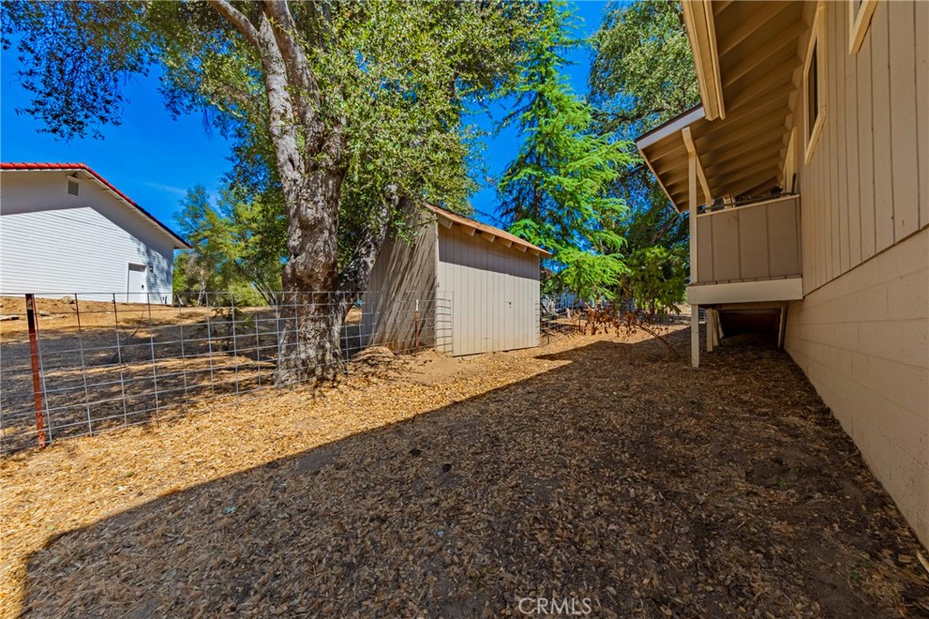 45453 N Oakview Property Photo 59