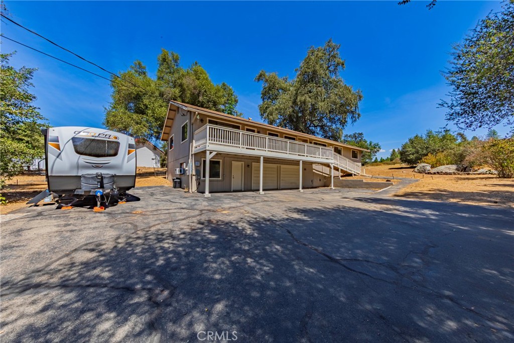 45453 N Oakview Property Photo 60