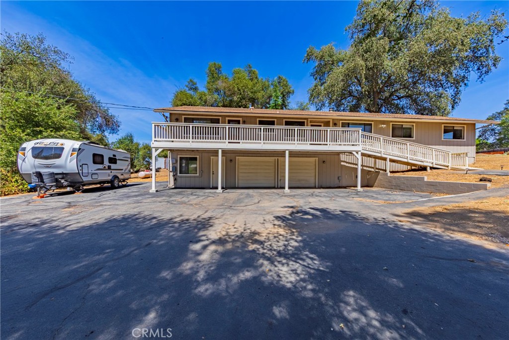 45453 N Oakview Property Photo 61