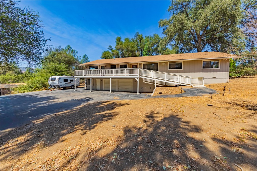 45453 N Oakview Property Photo 62