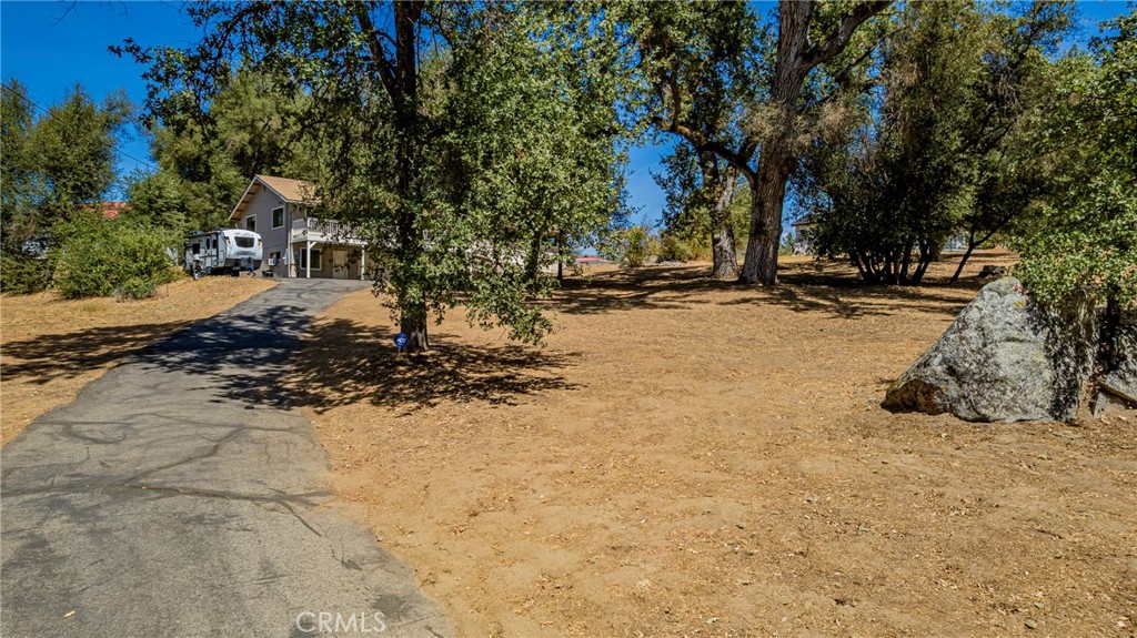 45453 N Oakview Property Photo 63