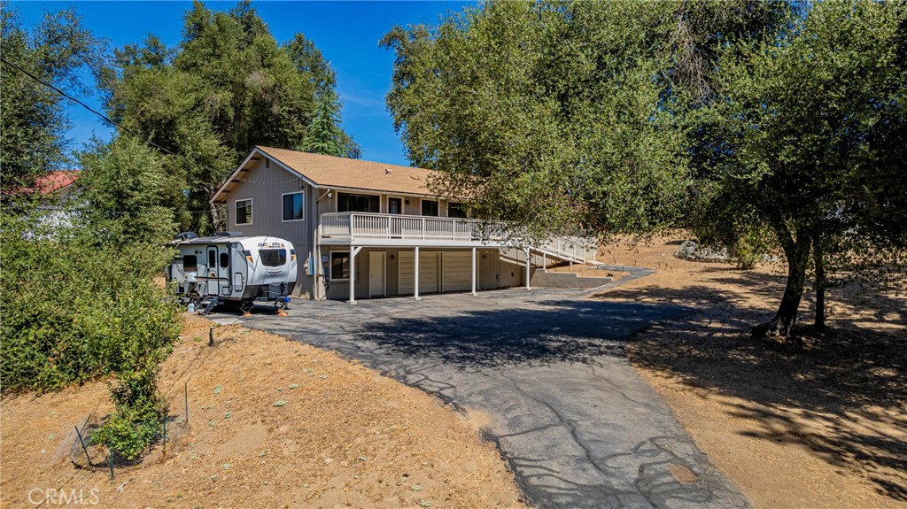 45453 N Oakview Property Photo 64