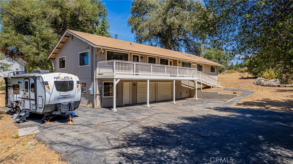 45453 N Oakview Property Photo 65