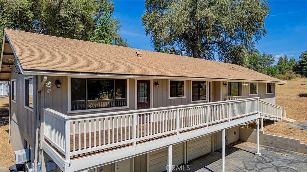 45453 N Oakview Property Photo 66