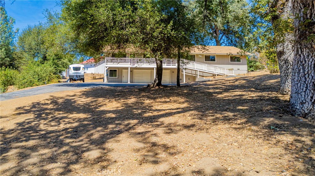 45453 N Oakview Property Photo 67