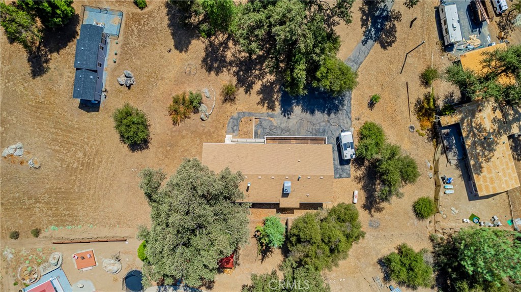 45453 N Oakview Property Photo 68