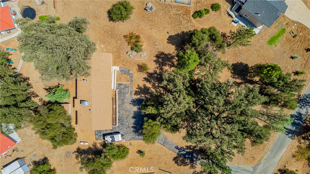 45453 N Oakview Property Photo 69