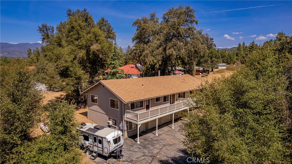 45453 N Oakview Property Photo 72