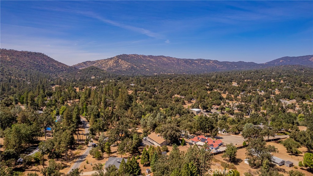 45453 N Oakview Property Photo 74