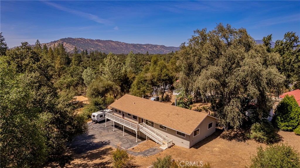 45453 N Oakview Property Photo 75