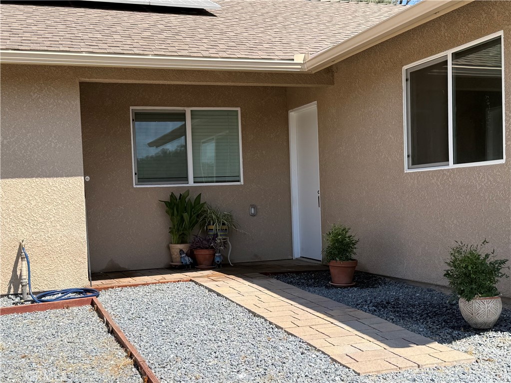 29215 Yosemite Springs Parkway Property Photo 2