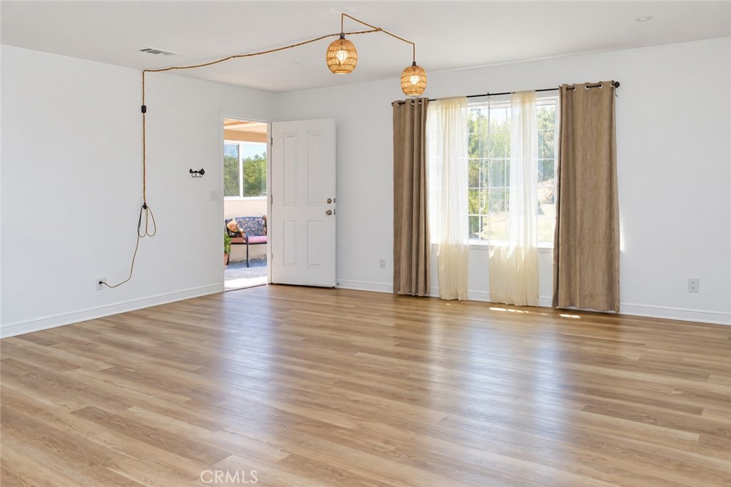29215 Yosemite Springs Parkway Property Photo 3
