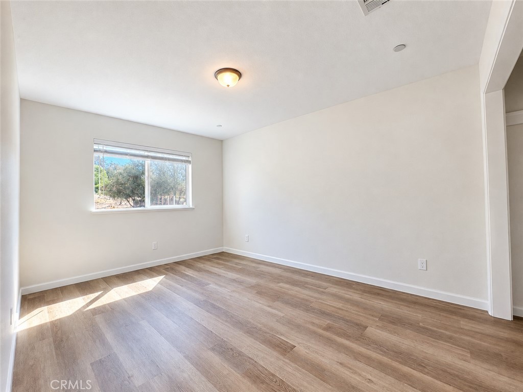 29215 Yosemite Springs Parkway Property Photo 5