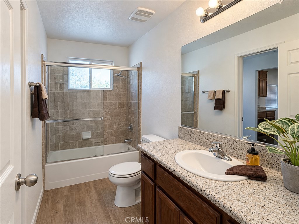29215 Yosemite Springs Parkway Property Photo 6