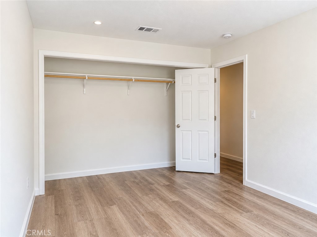 29215 Yosemite Springs Parkway Property Photo 8