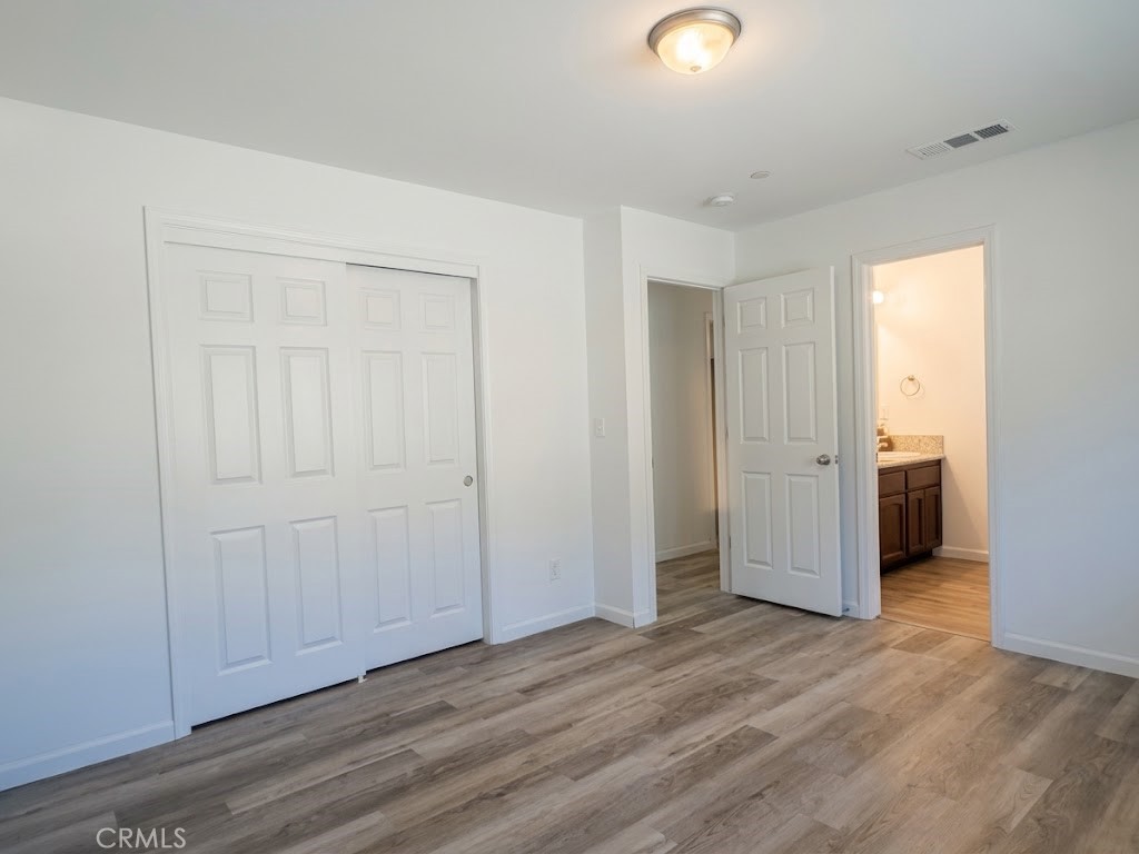29215 Yosemite Springs Parkway Property Photo 11