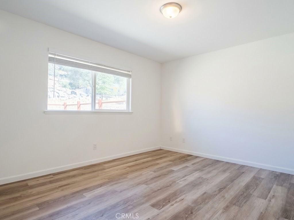 29215 Yosemite Springs Parkway Property Photo 12