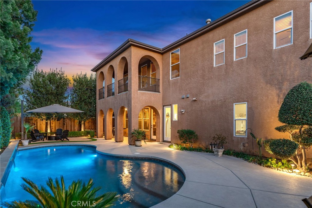 3141 Serena Property Photo 1