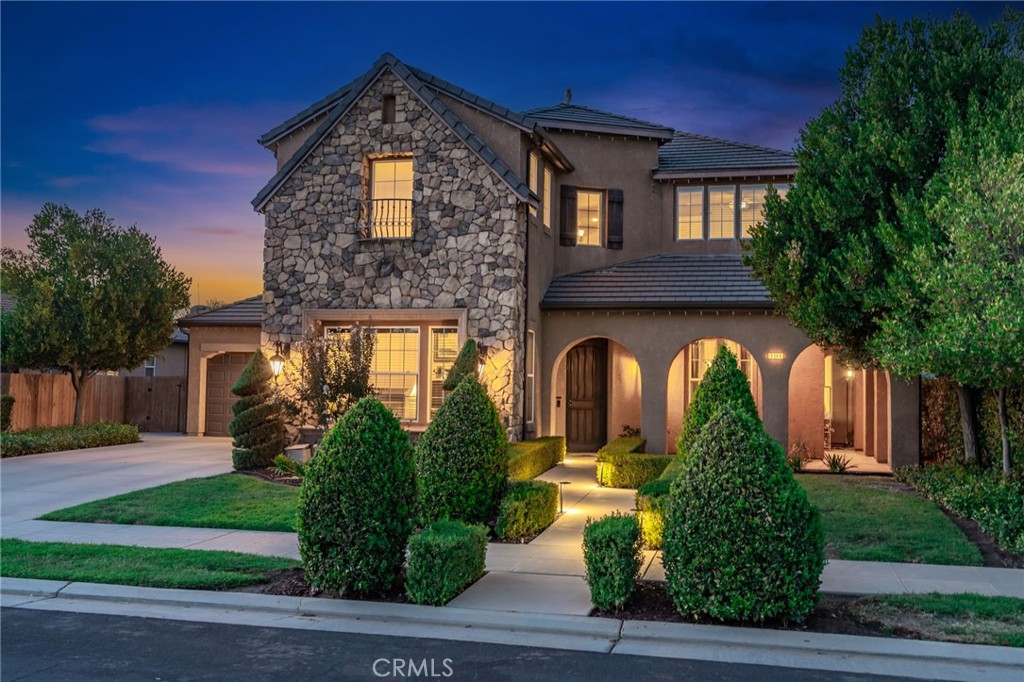 3141 Serena Property Photo 2